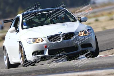 media/Oct-18-2025-Speed Ventures (Sat) [[8b3b7cf525]]/Red/Session 3 (Sunset)/